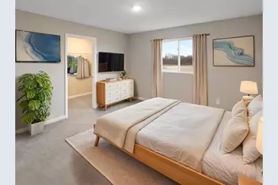 6711 Granby Street, North Branch, MN 55056 - Photo 9