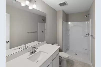 6711 Granby Street, North Branch, MN 55056 - Photo 23