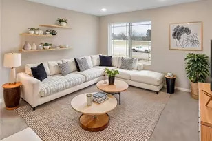 6711 Granby St, North Branch, MN 55056 - Photo 5