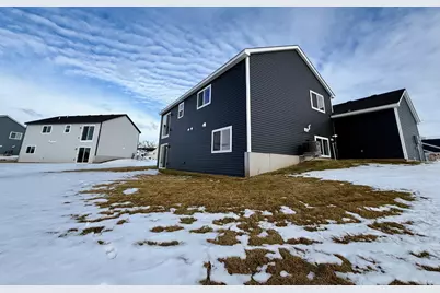 6711 Granby Street, North Branch, MN 55056 - Photo 25