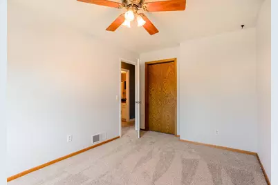 3625 115th Avenue NW, Coon Rapids, MN 55433 - Photo 15