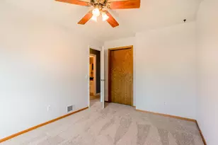 3625 115th Ave NW, Coon Rapids, MN 55433 - Photo 15