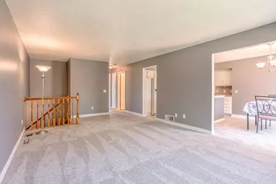 3625 115th Avenue NW, Coon Rapids, MN 55433 - Photo 7