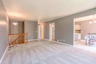 3625 115th Ave NW, Coon Rapids, MN 55433 - Photo 7