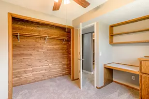 3625 115th Ave NW, Coon Rapids, MN 55433 - Photo 21