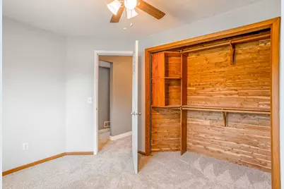 3625 115th Avenue NW, Coon Rapids, MN 55433 - Photo 23