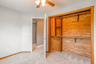 3625 115th Ave NW, Coon Rapids, MN 55433 - Photo 23