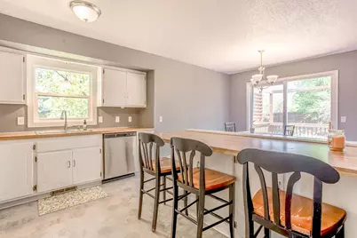 3625 115th Avenue NW, Coon Rapids, MN 55433 - Photo 11