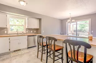 3625 115th Ave NW, Coon Rapids, MN 55433 - Photo 11