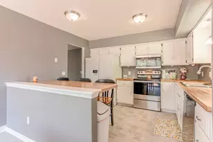 3625 115th Ave NW, Coon Rapids, MN 55433 - Photo 9