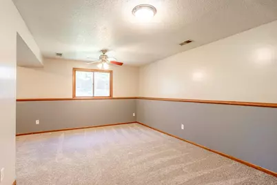 3625 115th Avenue NW, Coon Rapids, MN 55433 - Photo 17