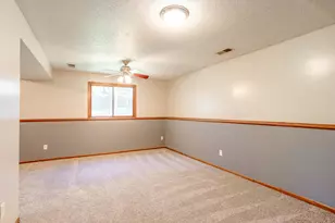 3625 115th Ave NW, Coon Rapids, MN 55433 - Photo 17