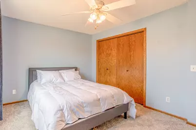 3625 115th Avenue NW, Coon Rapids, MN 55433 - Photo 13