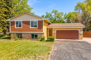 3625 115th Ave NW, Coon Rapids, MN 55433 - Photo 1