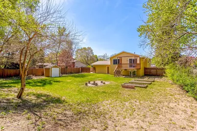 3625 115th Avenue NW, Coon Rapids, MN 55433 - Photo 3