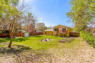 3625 115th Ave NW, Coon Rapids, MN 55433 - Photo 3
