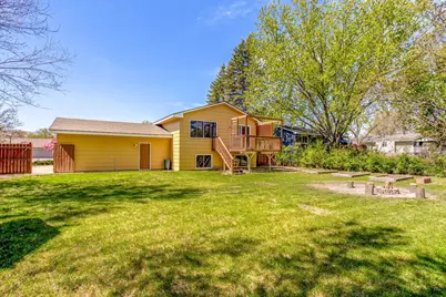 3625 115th Avenue NW, Coon Rapids, MN 55433 - Photo 27
