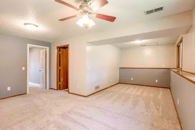 3625 115th Avenue NW, Coon Rapids, MN 55433 - Photo 19
