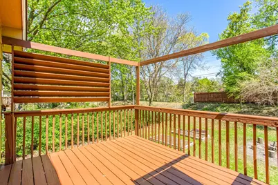 3625 115th Avenue NW, Coon Rapids, MN 55433 - Photo 5