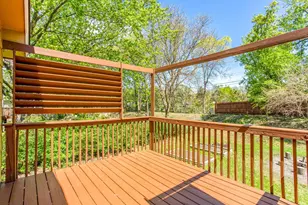 3625 115th Ave NW, Coon Rapids, MN 55433 - Photo 5