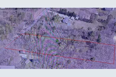 26944 County Road 19, Merrifield, MN 56465 - Photo 1