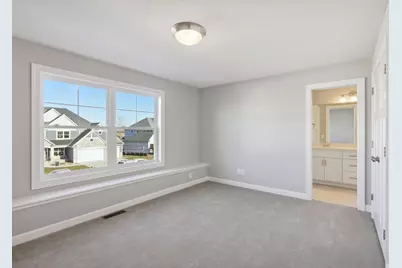 4768 131st Court NE, Blaine, MN 55449 - Photo 71