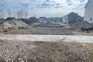 4768 131st Ct NE, Blaine, MN 55449 - Photo 3