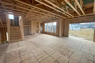 4768 131st Ct NE, Blaine, MN 55449 - Photo 21