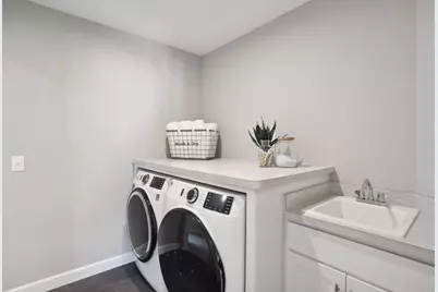 4768 131st Court NE, Blaine, MN 55449 - Photo 15