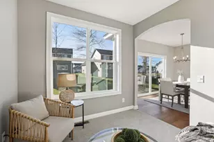 4768 131st Ct NE, Blaine, MN 55449 - Photo 39