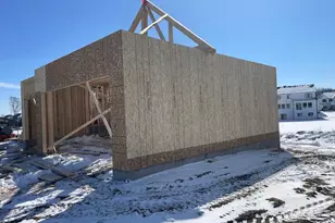 4768 131st Ct NE, Blaine, MN 55449 - Photo 15