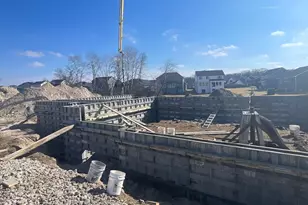 4768 131st Ct NE, Blaine, MN 55449 - Photo 9