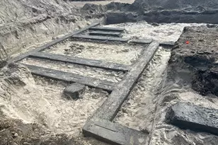 4768 131st Ct NE, Blaine, MN 55449 - Photo 5