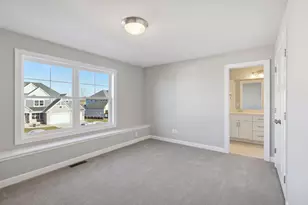 4768 131st Ct NE, Blaine, MN 55449 - Photo 13