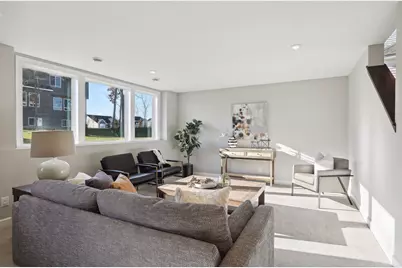 4768 131st Court NE, Blaine, MN 55449 - Photo 17