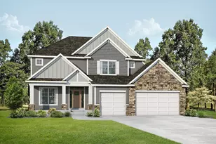 4768 131st Ct NE, Blaine, MN 55449 - Photo 1
