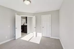 4768 131st Ct NE, Blaine, MN 55449 - Photo 73