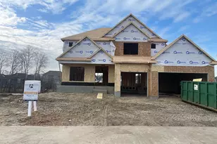 4768 131st Ct NE, Blaine, MN 55449 - Photo 17