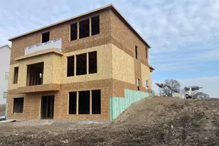 4768 131st Ct NE, Blaine, MN 55449 - Photo 19