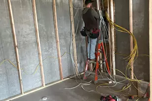 4768 131st Ct NE, Blaine, MN 55449 - Photo 35