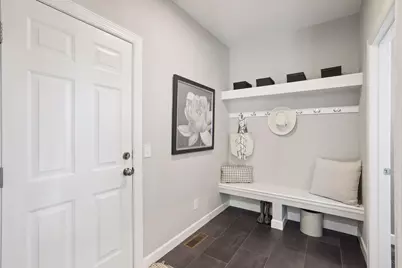 4768 131st Court NE, Blaine, MN 55449 - Photo 67