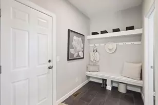 4768 131st Ct NE, Blaine, MN 55449 - Photo 67