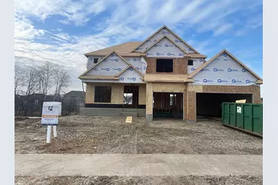 4768 131st Court NE, Blaine, MN 55449 - Photo 17