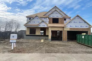 4768 131st Ct NE, Blaine, MN 55449 - Photo 17