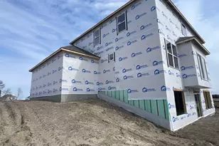 4768 131st Ct NE, Blaine, MN 55449 - Photo 29