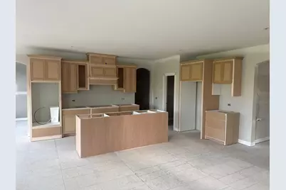 4768 131st Court NE, Blaine, MN 55449 - Photo 57