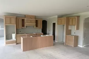 4768 131st Ct NE, Blaine, MN 55449 - Photo 57