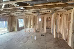 4768 131st Ct NE, Blaine, MN 55449 - Photo 31