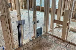 4768 131st Ct NE, Blaine, MN 55449 - Photo 33