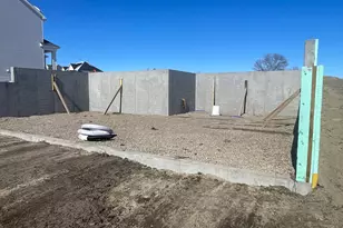 4768 131st Ct NE, Blaine, MN 55449 - Photo 11